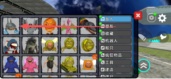 0e67db9c8b27b08b151bec25deaf6f5d.png