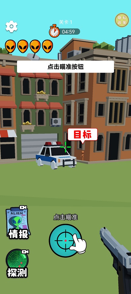 微信图片_20260629143428_31705_2.jpg