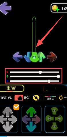 f79e8eba10b335927f27afb0e8df68ad.png