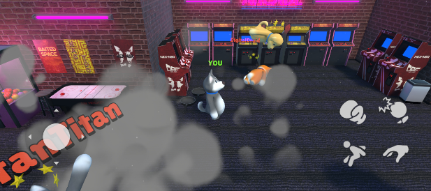 b31d17d5d6293acb9f175d893fe875c0.png image.png