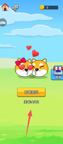 c0c71673e3d399ab95931ce3e986f016.png