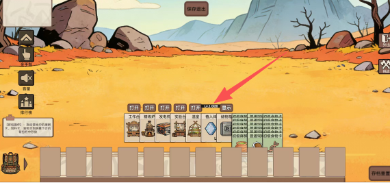 cefecdd1ff6ba9c71ea446b3ac18fa75.png b4bfea306f41cf7ae0d0b77c3412717f.png