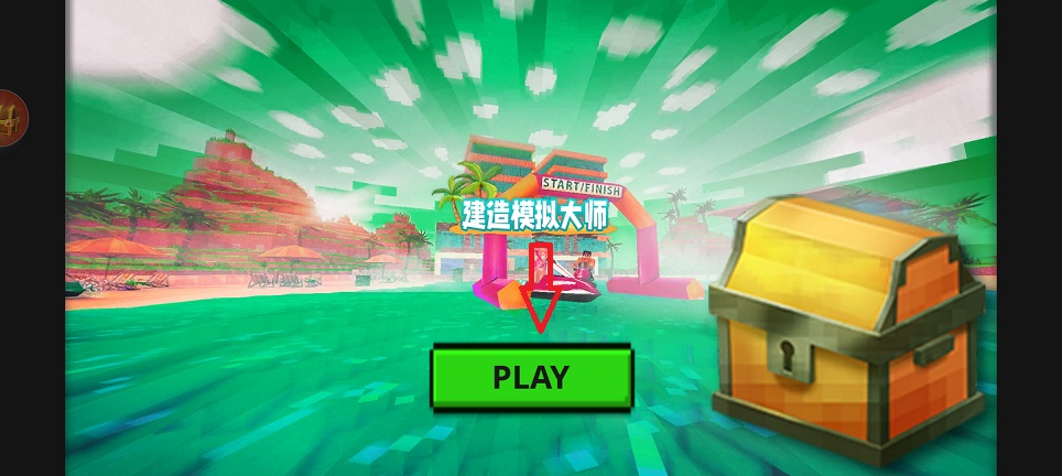 微信图片_20260629154146_31784_2.jpg