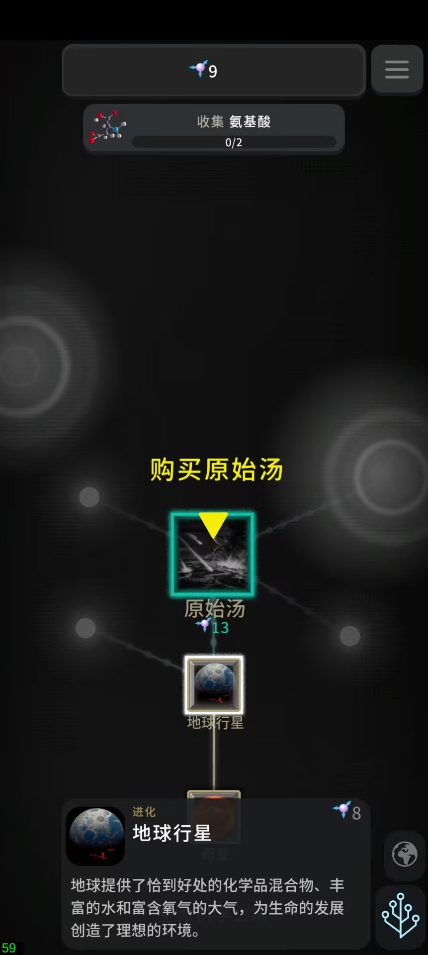 d87980c25fd2995979d267e17c6cb9b1.jpg