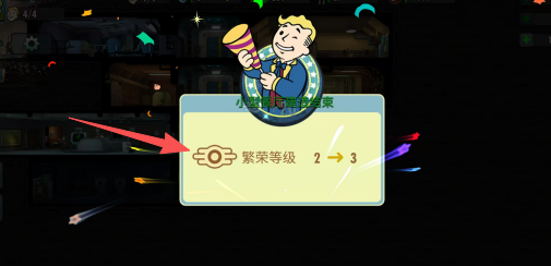 b6a7dc76ee7a1f3eb6af1617f8f0594a.png