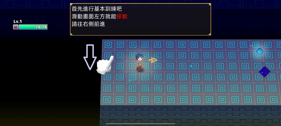 微信图片_20260629145723_31710_2.jpg
