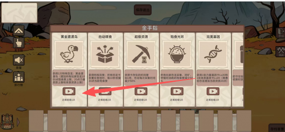 218f485943ccaf6ce714b5c1ab73cf2a.png 894bf19bc6d20276043d08c78f8b0e7e.png