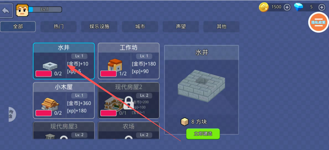 9b7b760cd6da1e57a770f367ea472bee.png image.png
