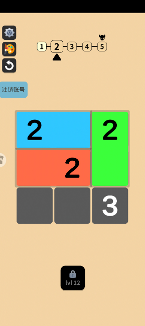 80b77f336f73b9d0aebe49f95bb4f805.png image.png