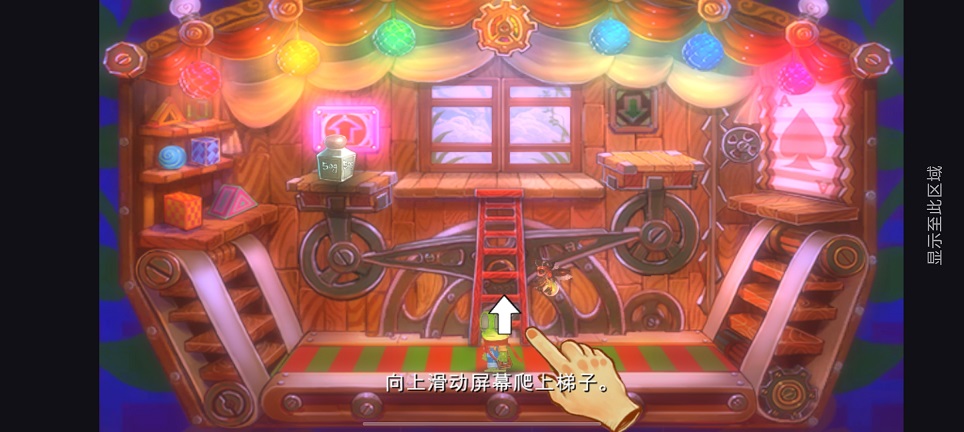 040faf2d795f9a322b2ef0630d63b1e3.jpg 微信图片_20260630143930_31884_2.jpg