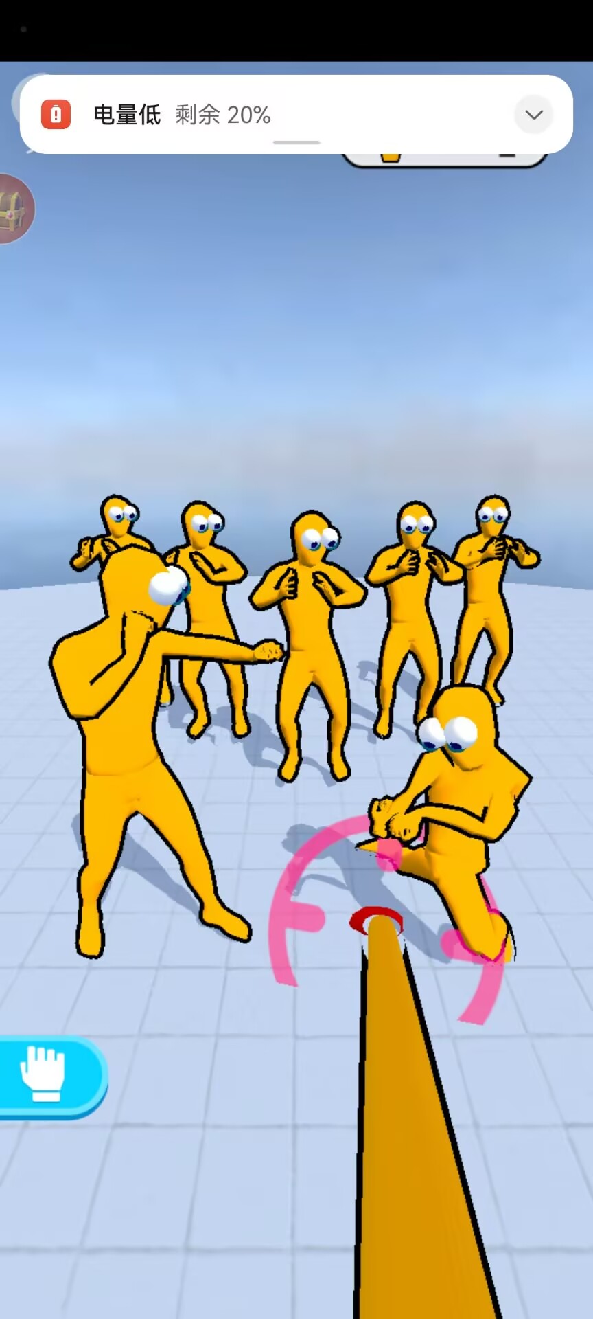 0662406c659ca97bc248873cb584c582.jpg