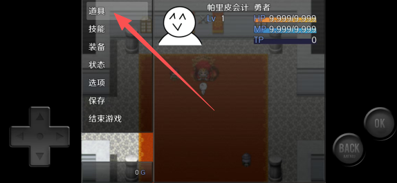 22f375ed949b06d9ad2f71725b08596d.png