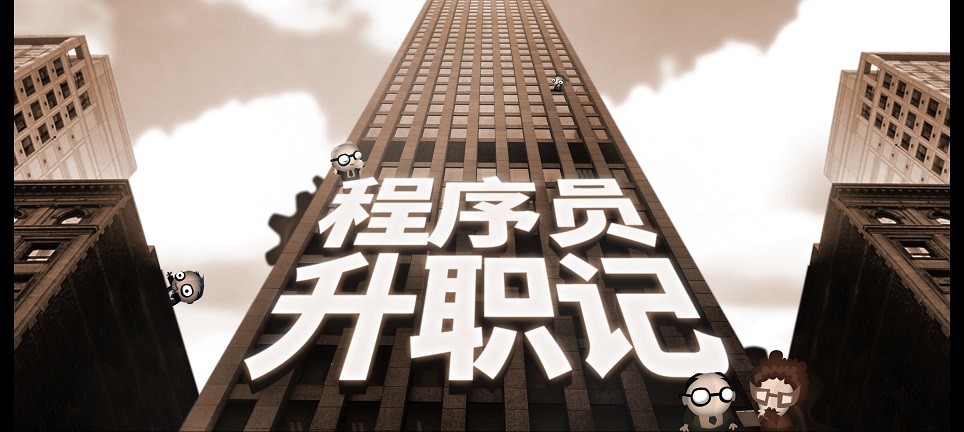 17fc960ce09f71766a3e1d1b2310227c.jpg 微信图片_20260630151847_31926_2.jpg