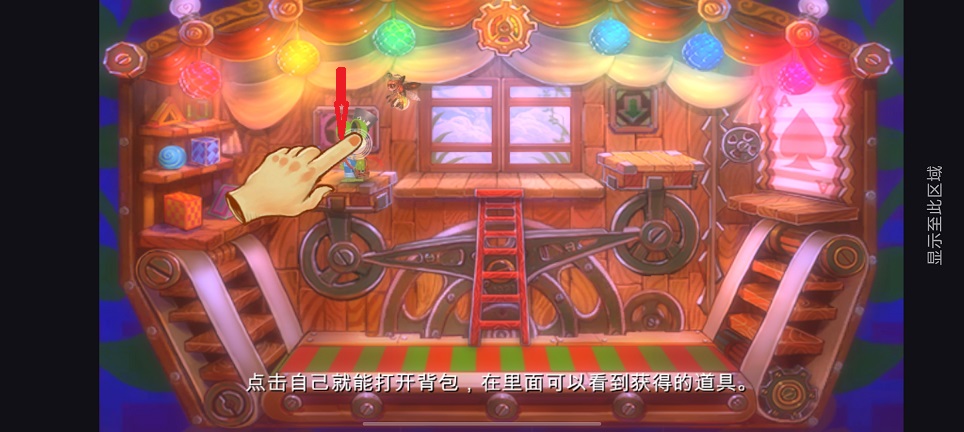 1ad3f5616f539b1ca089c4930f99bd9a.jpg 微信图片_20260630143936_31886_2.jpg
