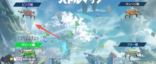 7d8a48fc0a2d97cb57b4489bcf81da9e.png