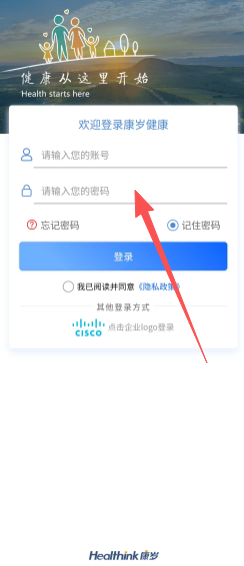 d68e56f2d4c7317a32db68f58697cb93.png