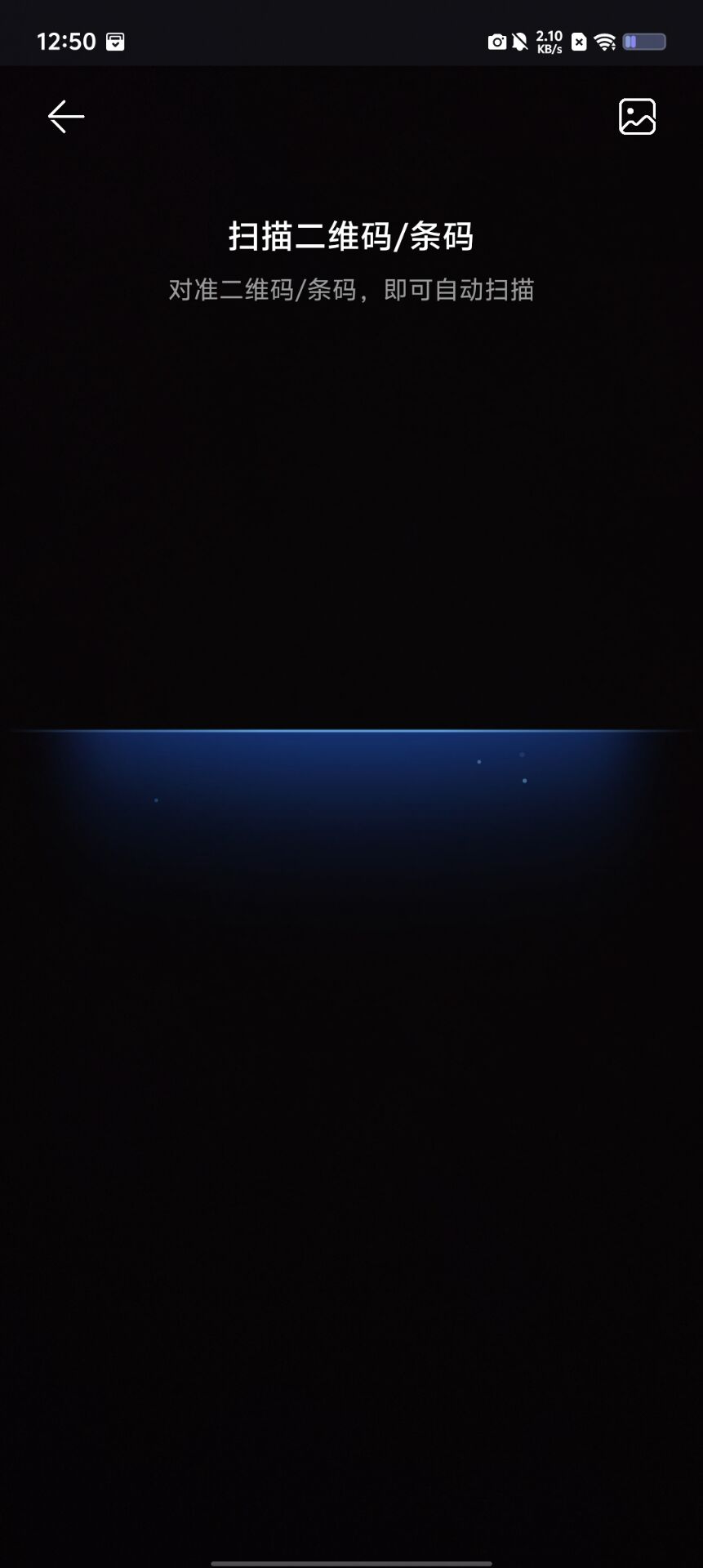 1e20488403cff36c280dfab60ce49f35.jpg