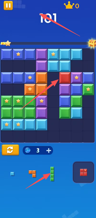 1e73a9e0945d7e8a83c7bd308c35e7c9.png image.png