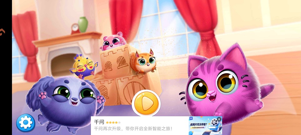 微信图片_20260630154242_31960_2.jpg