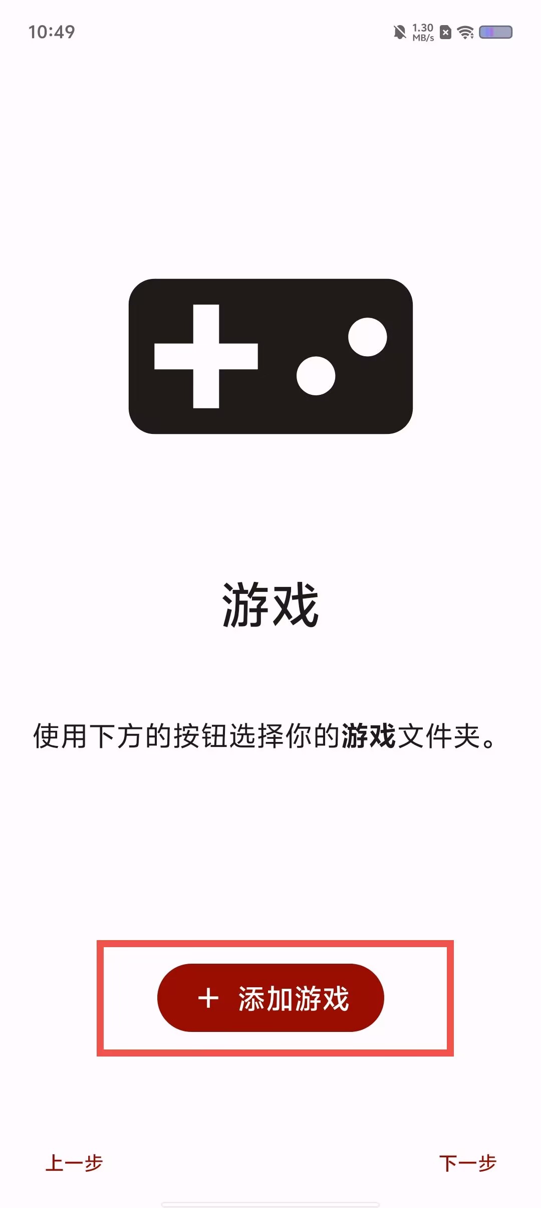 29b2c8a226ebc816f9040e9e58d00075.jpg