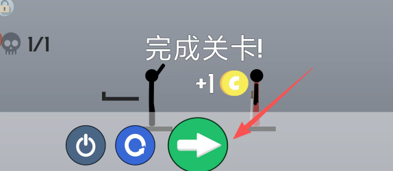 d4707edb850ab38a567ff85e4c9dea70.png