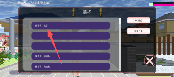 1d213c3faaaf0cc6179f8521819a5289.png