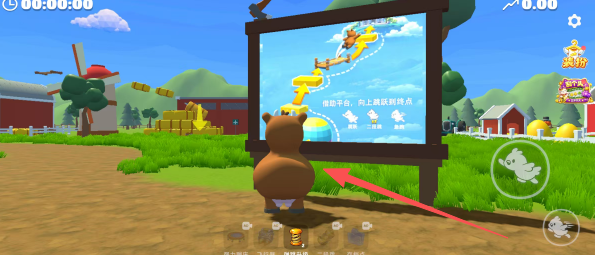 9d95abcfe88bbb04ddaed2df2de268f9.png