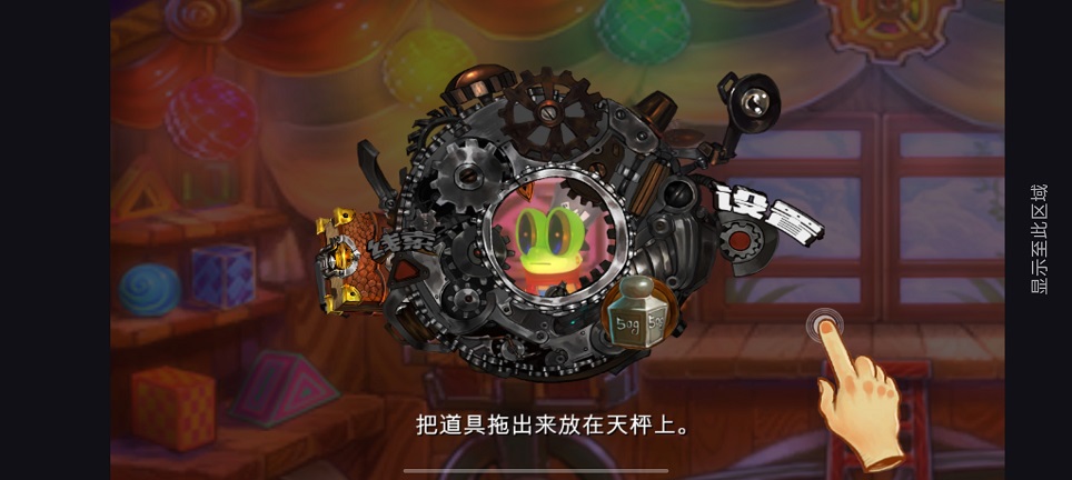 387228fe06b30142345aeb3c09c71671.jpg 微信图片_20260630143938_31887_2.jpg