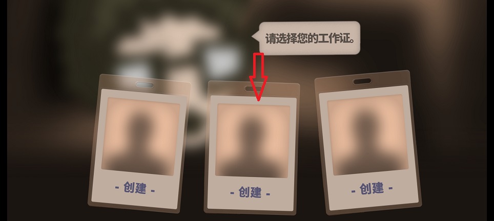 3aa3b2d27b90af3ea3bbea40131efc31.jpg 微信图片_20260630151848_31927_2.jpg