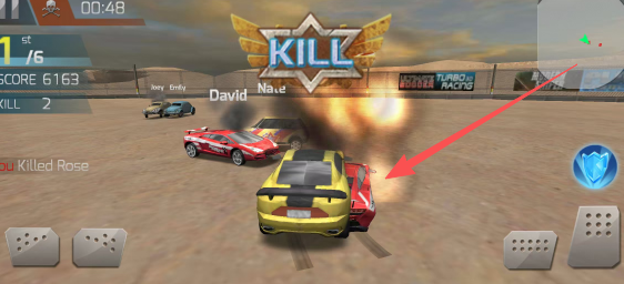 3d3fe43f4590121d6424c8ca205a3ace.png 323416b64c9ee5c47e89ea0b363e2c74.png