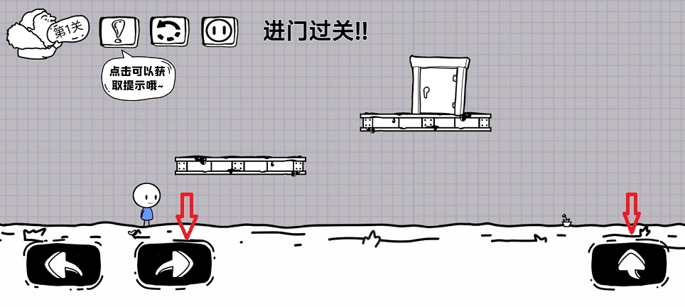 微信图片_20260630154523_31965_2.jpg