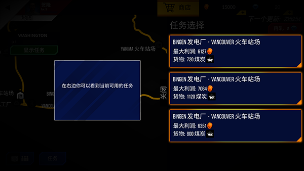 @4bsc`19%$(jt([y2l1fucm.png