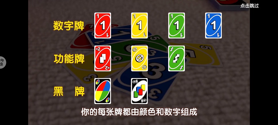 微信图片_20260630144423_31905_2.jpg