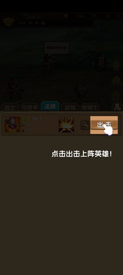 微信图片_20260630152039_31937_2.jpg