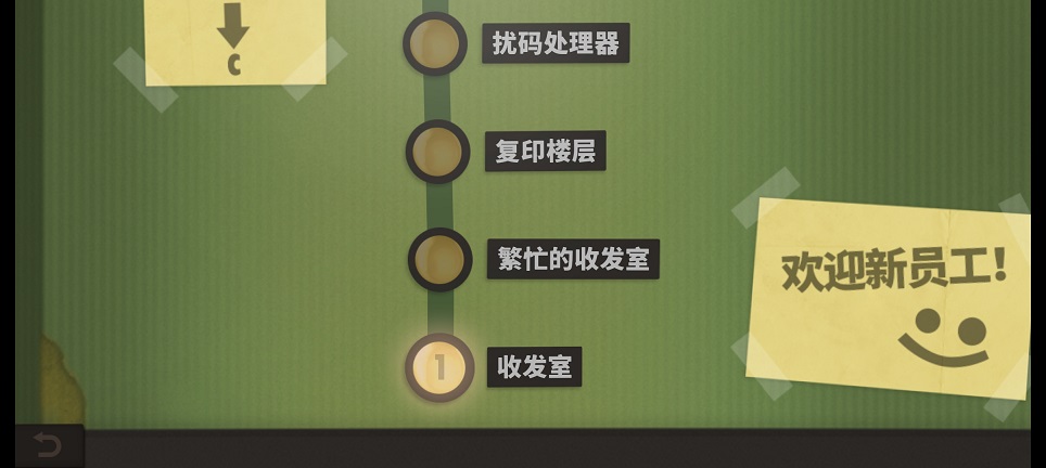 5b5b57c9d3b30bb6d674c19f4b1d290f.jpg 微信图片_20260630151849_31928_2.jpg