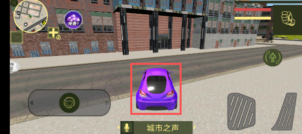 630831a3e50ecbd3c2b786dd052b6f69.png image.png