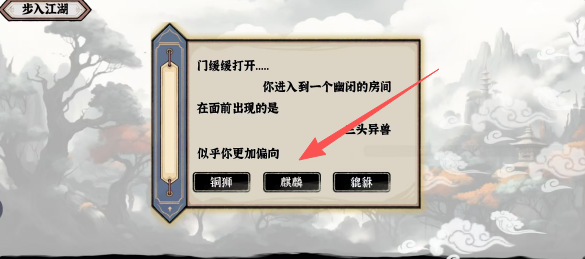 dc7a4e17b68013a6ae09b77d7c4ca92b.png