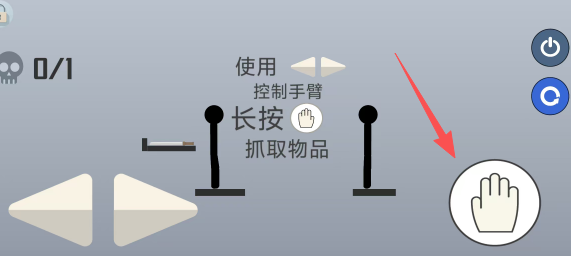 302db983b21bedb2ae24f98129507159.png