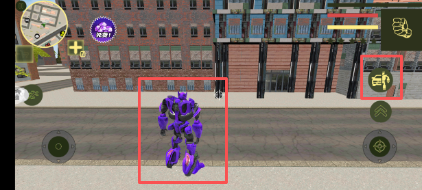 8048143325df19fa928cf7bc0277b02b.png image.png