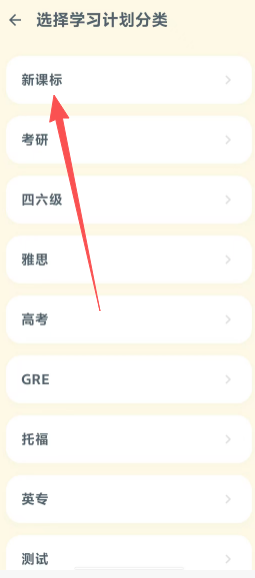 5b682e6ad7dc19e666222b0afb090def.png