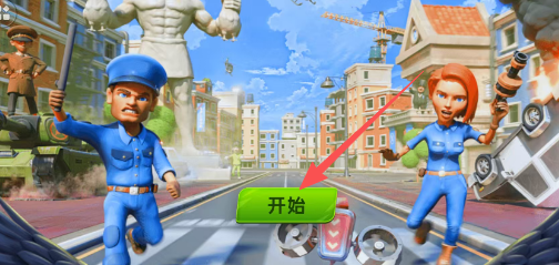 d85a2b8a990fc5facc73c0ecff69d641.png