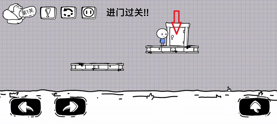 微信图片_20260630154526_31966_2.jpg