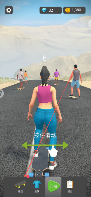 9497305b566cf8b63164fa3c0f214909.png image.png