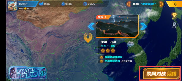 d80498f5b4c067e07fa4fe07432a4eb2.png image.png