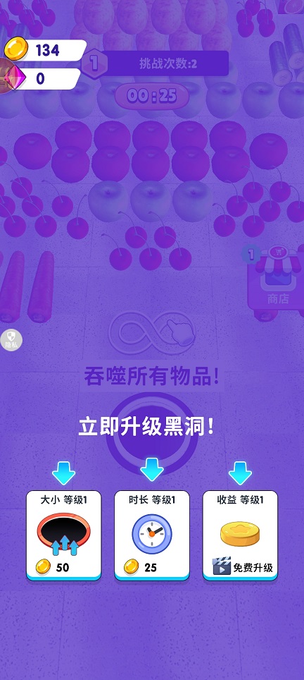 微信图片_20260630142837_31871_2.jpg