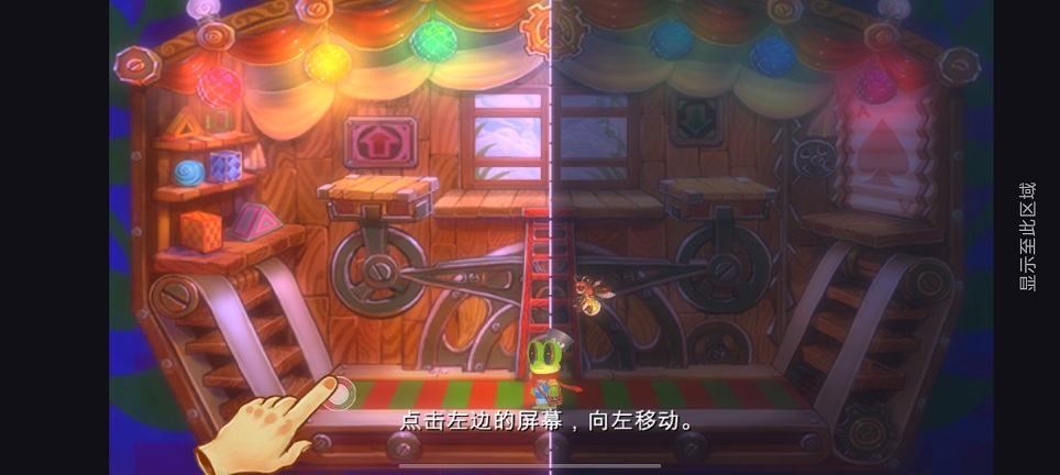 9a189c25785d5d7cef3bc65e6bcf1c1f.jpg 微信图片_20260630143927_31882_2.jpg