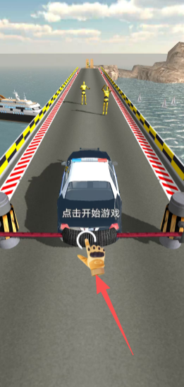 1d3e2441a801a56cf93cc66b3b32b25b.png
