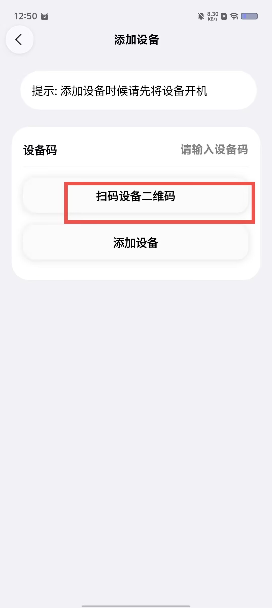 ac35f763e9988d67eefff9396d9a1d54.jpg