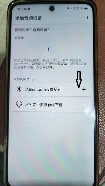 微信图片_20260630110244_314_6.jpg