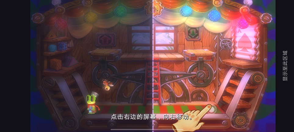 b53ecffe28d54b0514fcb73f7bc27da7.jpg 微信图片_20260630143928_31883_2.jpg